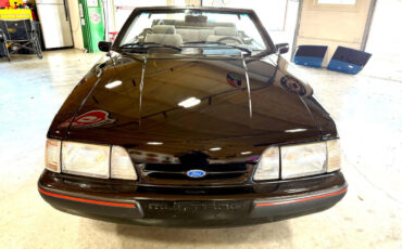 Ford-Mustang-1988-American-Muscle-Car-29