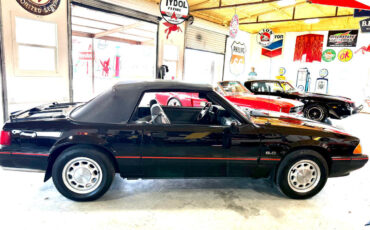 Ford-Mustang-1988-American-Muscle-Car-3
