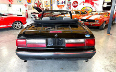 Ford-Mustang-1988-American-Muscle-Car-30