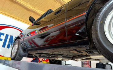 Ford-Mustang-1988-American-Muscle-Car-37