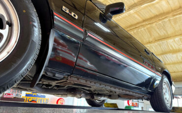 Ford-Mustang-1988-American-Muscle-Car-39
