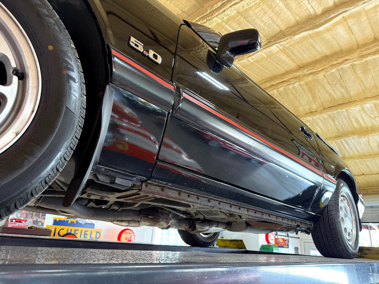 Ford-Mustang-1988-American-Muscle-Car-39