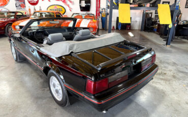 Ford-Mustang-1988-American-Muscle-Car-4