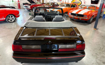 Ford-Mustang-1988-American-Muscle-Car-6