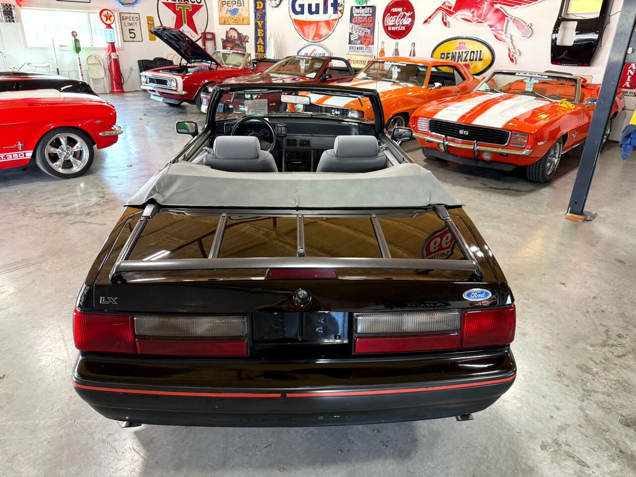Ford-Mustang-1988-American-Muscle-Car-6