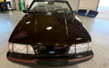 Ford-Mustang-1988-American-Muscle-Car-7