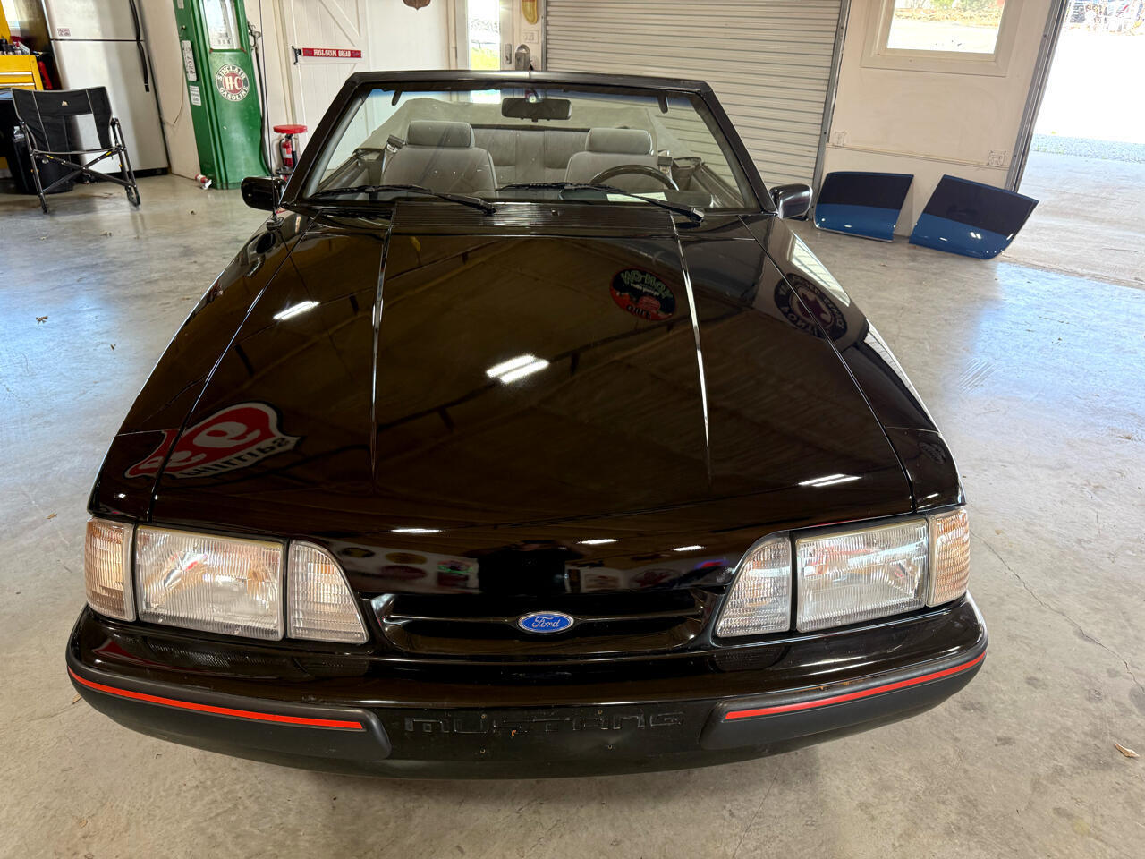 Ford-Mustang-1988-American-Muscle-Car-7