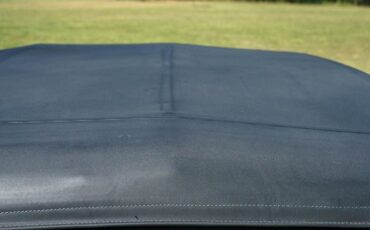 Ford-Mustang-1988-BlackMaroon-Gray-Cloth-48