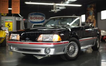 Ford-Mustang-1988-Convertible