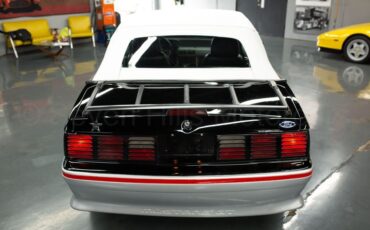 Ford-Mustang-1988-Convertible-6