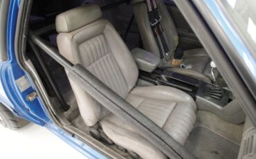 Ford-Mustang-1988-Medium-Blue-Metallic-Gray-46