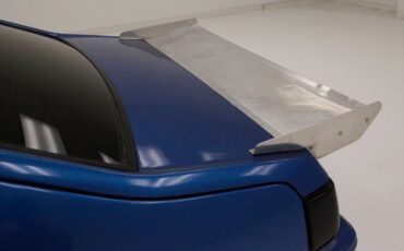 Ford-Mustang-1988-Medium-Blue-Metallic-Gray-48