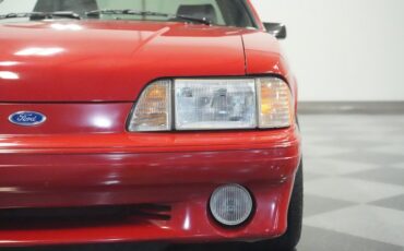 Ford-Mustang-1988-Scarlet-Red-Smoked-Gray-17