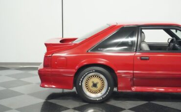 Ford-Mustang-1988-Scarlet-Red-Smoked-Gray-25