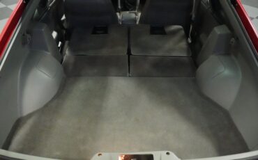 Ford-Mustang-1988-Scarlet-Red-Smoked-Gray-34