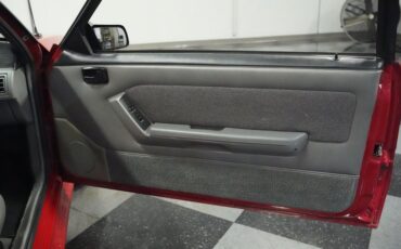Ford-Mustang-1988-Scarlet-Red-Smoked-Gray-47