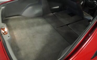 Ford-Mustang-1988-Scarlet-Red-Smoked-Gray-49
