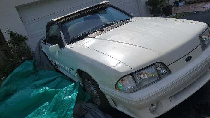 Ford-Mustang-1988-White-8