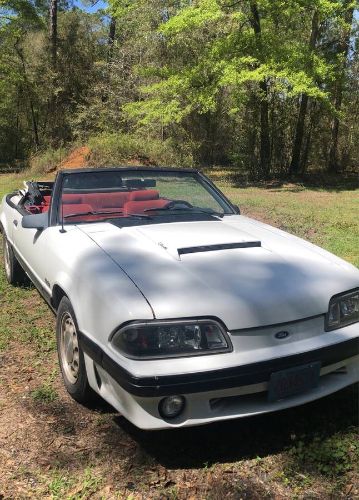 Ford-Mustang-1988-White-9