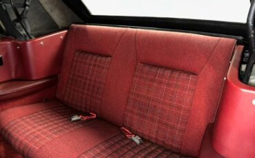 Ford-Mustang-1988-White-Red-15
