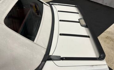 Ford-Mustang-1988-White-Red-21