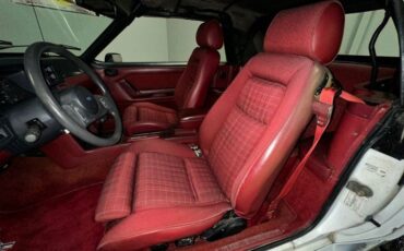 Ford-Mustang-1988-White-Red-28