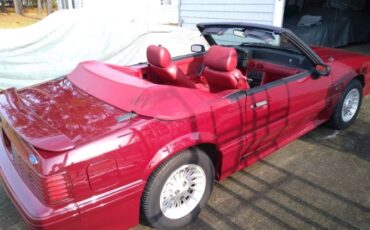 Ford-Mustang-1989-1