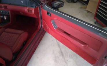 Ford-Mustang-1989-12