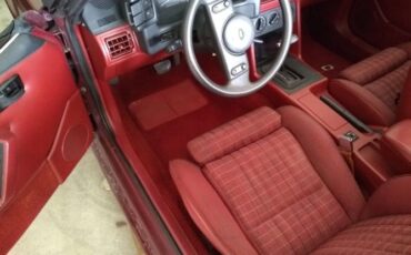 Ford-Mustang-1989-13
