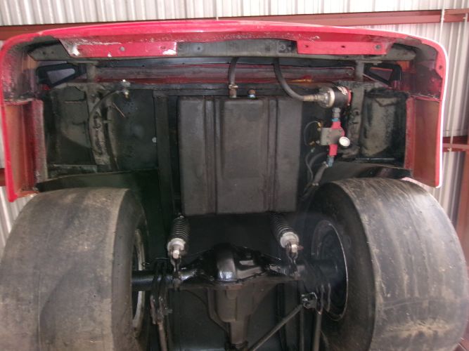 Ford-Mustang-1989-13