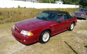 Ford-Mustang-1989-14