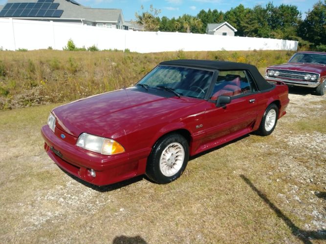 Ford-Mustang-1989-14