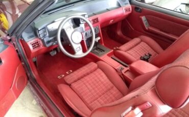 Ford-Mustang-1989-15