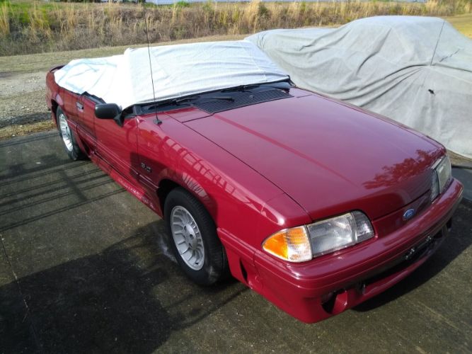 Ford-Mustang-1989-17