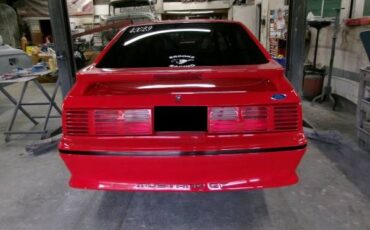 Ford-Mustang-1989-2