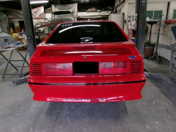 Ford-Mustang-1989-2