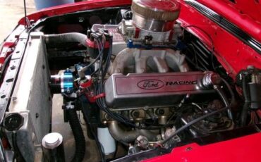Ford-Mustang-1989-20