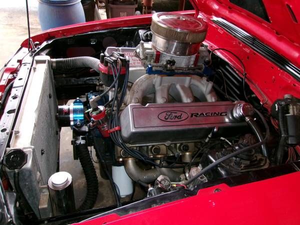 Ford-Mustang-1989-20