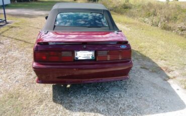 Ford-Mustang-1989