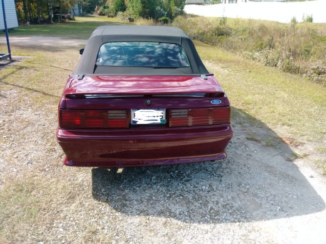Ford-Mustang-1989