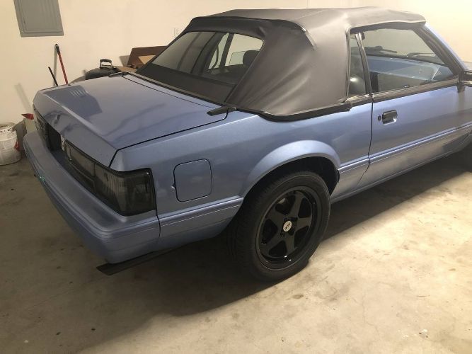 Ford-Mustang-1989-3