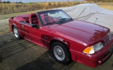 Ford-Mustang-1989-3