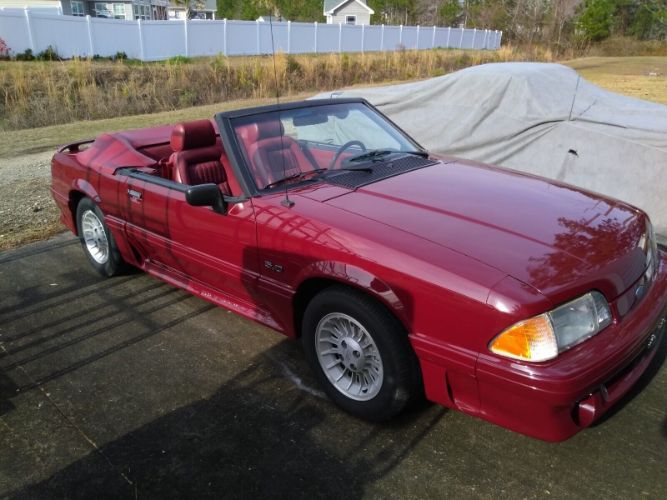 Ford-Mustang-1989-3
