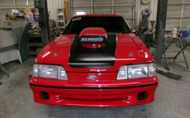 Ford-Mustang-1989-3