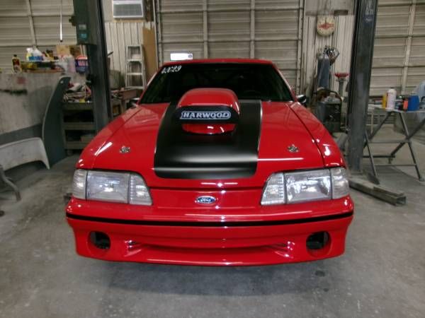Ford-Mustang-1989-3