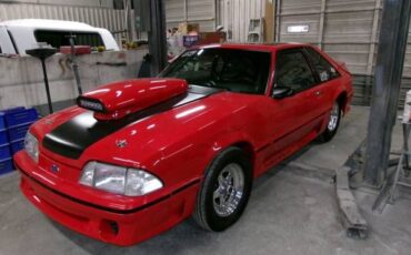 Ford-Mustang-1989