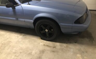 Ford-Mustang-1989-4