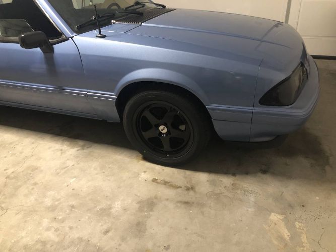 Ford-Mustang-1989-4