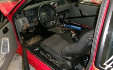 Ford-Mustang-1989-4