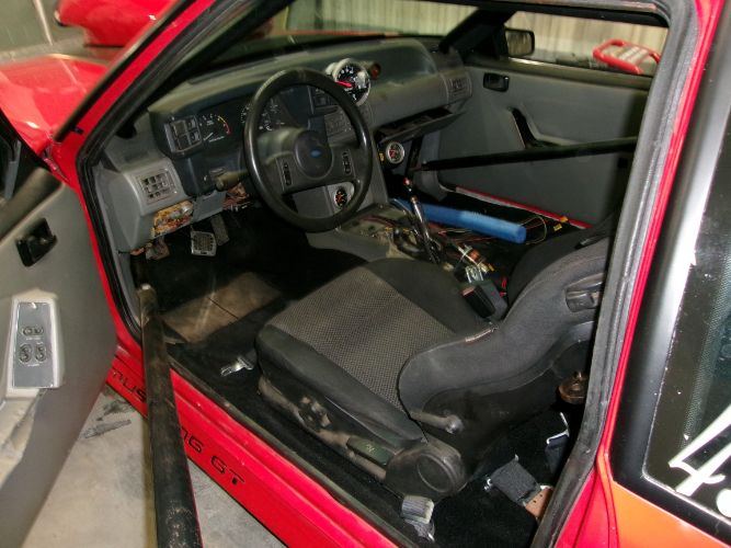 Ford-Mustang-1989-4